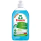 Frosch, Spülmittelkonzentrat, Natrium, 500 ml