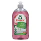Frosch, Geschirrspülmittelkonzentrat, Himbeere, 500 ml