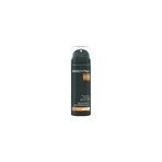 Antitranspirant Deodorant Wild Gerovital Men, 150 ml, Farmec
