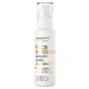 Swederm Face Booster, nourishing emulsion for the face, 100 ml