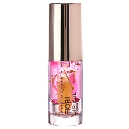 Swederm Fiori, Lippenöl, 3,5 ml