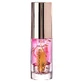 Swederm Fiori, Lippenöl, 3,5 ml