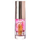 Swederm Fiori, lip oil, 3.5 ml