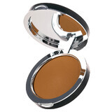 Swederm Bronzing Stone, bronzing powder, 13 g