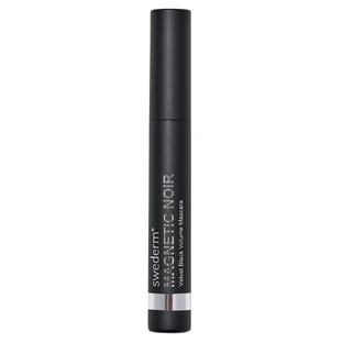 Swederm Magnetic Noir, máscara de pestañas, 9,5 ml