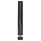 Swederm Magnetic Noir, máscara de pestañas, 9,5 ml