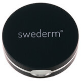 Swederm Perfectly Matte mattifying powder, 9 g