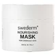 Swederm Nourishing Mask, nourishing hair mask, 150 ml