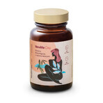 Health Labs NewMe Dag, 30 capsules + Nacht, 30 capsules Health Labs NewMe Dag, 30 capsules + Nacht, 30 capsules