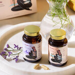 Health Labs NewMe Dag, 30 capsules + Nacht, 30 capsules Health Labs NewMe Dag, 30 capsules + Nacht, 30 capsules