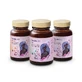 Health Labs ThyroMe Pro Morning set, 30 gélules + Day, 30 gélules + Night, 30 gélules