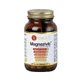 Yango Magnesivit Vitamins and minerals, 40 vegetable capsules
