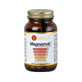 Yango Magnezivit Vitaminas y Minerales, 40 c&#225;psulas vegetales
