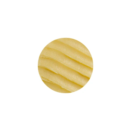 Opcja Natura Déodorant sain, lin et patchouli, 50 ml