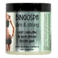 Bingospa Slim&Strong, gel corporel anticellulite à la centella et à la caféine, 250 g