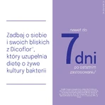 Dicoflor Baby set, voor baby's en kinderen, druppels, 2 x 5 ml