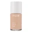 Paese Long Cover Fluid, dekkende foundation, 03 Golden Beige, 30 ml