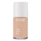 Paese Long Cover Fluid, dekkende foundation, 03 Golden Beige, 30 ml