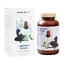 Health Labs L-Glutamin-Komplex, 210 g
