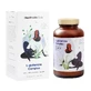 Health Labs L-Glutamin-Komplex, 210 g