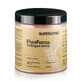 Supersonic FlexForce Collagen Drink, aromă de fructe de pădure, 216 g