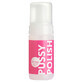 Loovara Pussy Polish, espuma limpiadora para partes &#237;ntimas, 100 ml