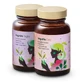 Health Labs VegeMe Day Set, 30 capsules + Night, 30 capsules
