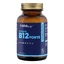 Pureo Health Vitamine B12, méthylcobalamine 100 µg, 90 gélules