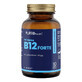 Pureo Health Vitamine B12, methylcobalamine 100 &#181;g, 90 capsules