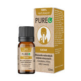 Pureo Catarrh, blend of natural essential oils, 10 ml