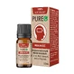 Pureo Vitality, blend of natural essential oils, 10 ml