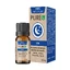 Pureo Sen, mélange d'huiles essentielles naturelles, 10 ml