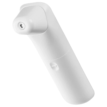 Smart AOJ-20A, berührungsloses Infrarot-Thermometer
