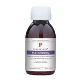 Paracelsus Drink and lose weight, 100 ml