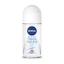 Deodorant Roll-on Fresh Natural, 50 ml, Nivea