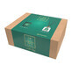 Your Candle Grandma&#39;s Apple Pie set, soy candle, 210 ml + fragrance diffuser, 100 ml