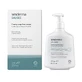 Sesderma Salises, schuimende gezichtsreinigingscrème, zeepvrij, 250 ml