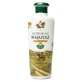 Herbaria Banfi Bojtorjan Hajszesz, hoofdhuidcrème, klis extract, 250 ml