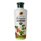 Herbaria Banfi, loción para el cuero cabelludo con cafeína, caléndula, manzanilla, 250 ml