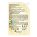 La Roche-Posay Lipikar AP+ Lipid Replenished Cleansing Oil Against Skin Irritations Refill 400ml