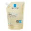 La Roche-Posay Lipikar AP+ Lipid Replenished Cleansing Oil Against Skin Irritations Refill 400ml