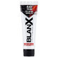 Blanx Black Volcano, whitening toothpaste, 75 ml