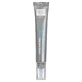 MartiDerm Shots Hyaluronic Filler, concentrated moisturizing serum for the face, 20 ml