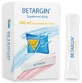 Betargin, 10 ml x 20 sachets