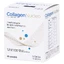 Collageen Nucleo, 30 sachets