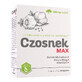 Olympus Garlic Max, 60 capsules