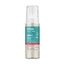 Tołpa  Dermo Face Sebio+, gezichtsschuim, 2 zuren, 150 ml