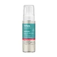 Tołpa  Dermo Face Sebio+, gezichtsschuim, 2 zuren, 150 ml