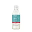 Tolpa dermo face sebio+, tonic, 2 acids, 200 ml