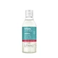 Tolpa dermo face sebio+, tonic, 2 acids, 200 ml